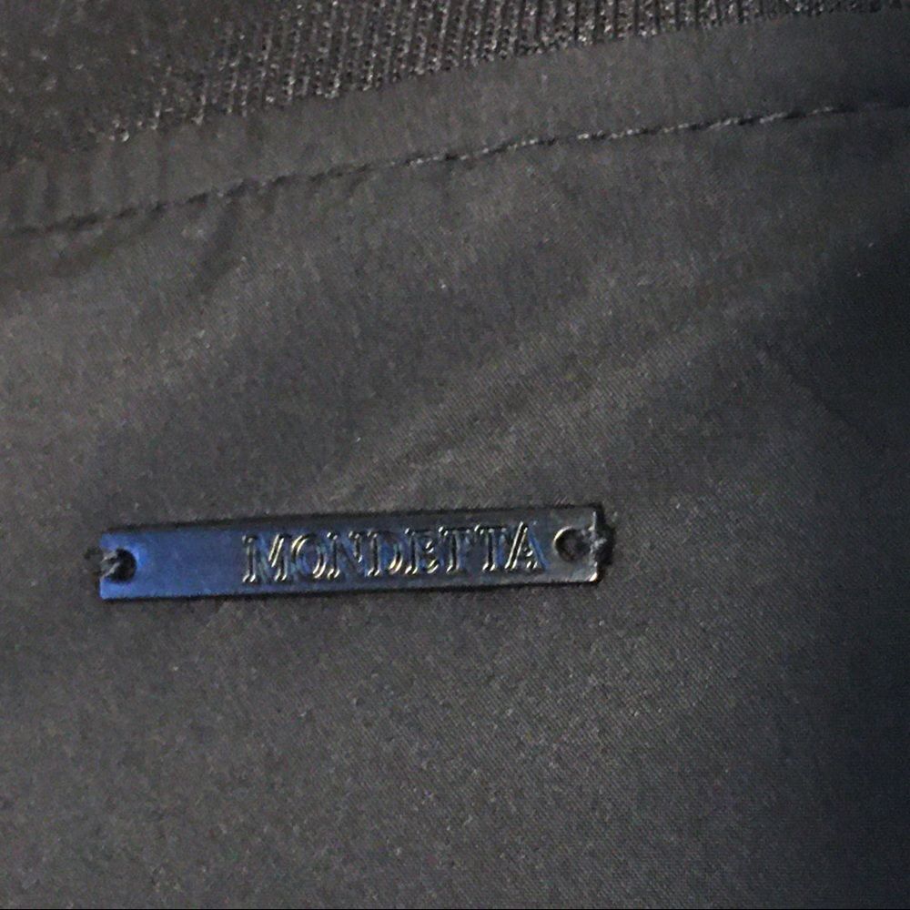 Mondetta layered light jacket - image 10